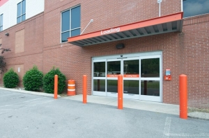 Public Storage - Chattanooga - 1105 Dayton Blvd - Photo 4