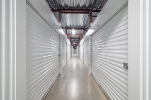 Public Storage - Chattanooga - 1105 Dayton Blvd - Photo 2