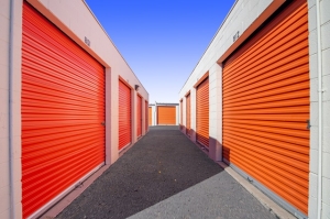Public Storage - Scottsdale - 14950 N 87th St - Photo 2