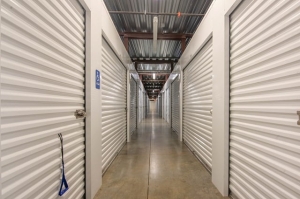 Public Storage - Cumming - 1275 Buford Hwy - Photo 2