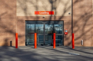 Public Storage - Cumming - 1275 Buford Hwy - Photo 4