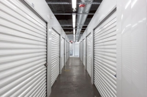 Public Storage - Hampstead - 184 State Route 111 - Photo 2