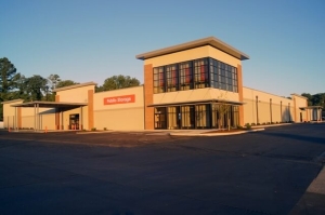 Public Storage - Roanoke - 3533 Franklin Rd SW - Photo 1