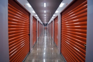 Public Storage - Roanoke - 3533 Franklin Rd SW - Photo 2