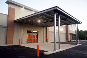 Public Storage - Roanoke - 3533 Franklin Rd SW - Photo 3