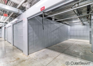 CubeSmart Self Storage - TX Austin West Parmer Lane - Photo 3