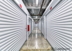 CubeSmart Self Storage - TX Austin West Parmer Lane - Photo 6