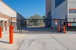Public Storage - Broomfield - 3401 Industrial Lane - Photo 4