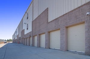 Public Storage - Broomfield - 3401 Industrial Lane - Photo 2
