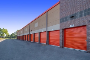 Public Storage - Aurora - 1660 S Abilene St - Photo 2