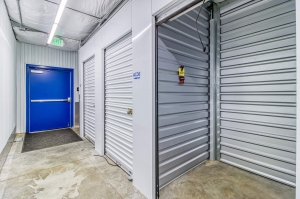 Storage Sense - Loveland - West 29th - Photo 13