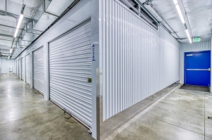 Storage Sense - Loveland - West 29th - Photo 12
