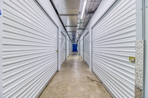 Storage Sense - Loveland - West 29th - Photo 11