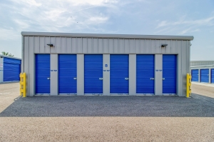 Storage Sense - Loveland - West 29th - Photo 10