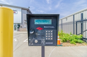 Storage Sense - Loveland - West 29th - Photo 3
