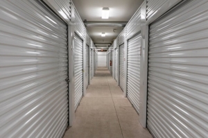 Public Storage - Shelby Township - 51985 Hayes Rd - Photo 2