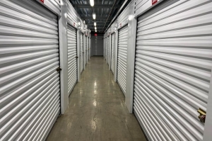 Public Storage - Round Rock - 251 N A W Grimes Bl - Photo 2