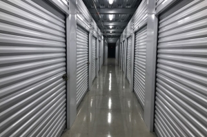 Public Storage - Leander - 140 E Sonny Dr