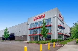 Public Storage - Vancouver - 6301 NE 88th St - Photo 1
