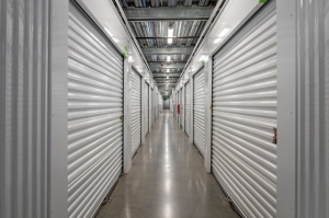 Public Storage - Vancouver - 6301 NE 88th St - Photo 2