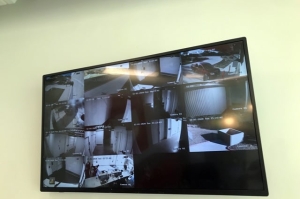 Public Storage - Austin - 2513 Ranch Rd 620 N - Photo 3