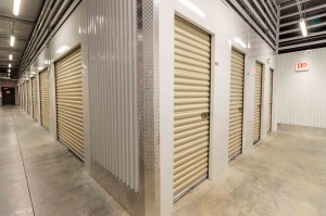 New Frontier Self Storage - Laramie - Photo 3