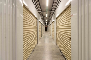 New Frontier Self Storage - Laramie - Photo 5