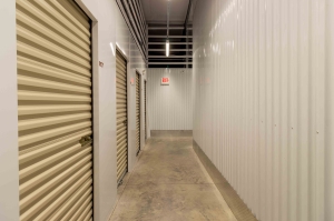 New Frontier Self Storage - Laramie - Photo 6