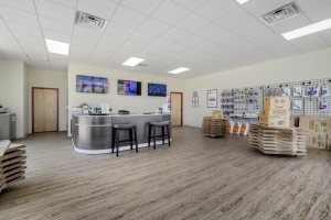 Razor Box Storage - Fort Smith - Photo 2