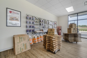 Razor Box Storage - Fort Smith - Photo 3