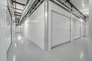 Razor Box Storage - Fort Smith - Photo 4