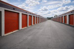 Public Storage - Sunnyvale - 620 East Arques Ave - Photo 2