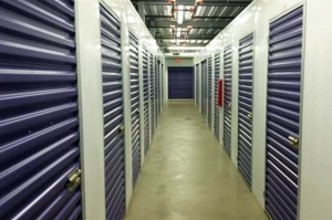Public Storage - Atlanta - 2515 Cumberland Pkwy SE - Photo 2