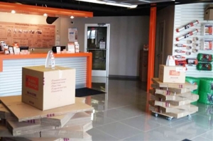 Public Storage - Atlanta - 2515 Cumberland Pkwy SE - Photo 3