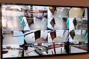 Public Storage - Atlanta - 2515 Cumberland Pkwy SE - Photo 4