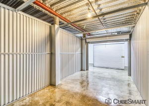CubeSmart Self Storage - NY Staten Island Wild Avenue - Photo 5