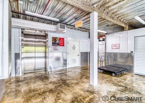 CubeSmart Self Storage - NY Staten Island Wild Avenue - Photo 6