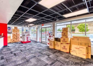 CubeSmart Self Storage - NY Staten Island Wild Avenue - Photo 9