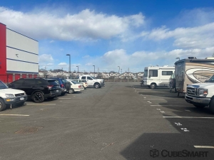 CubeSmart Self Storage - NY Staten Island Wild Avenue - Photo 13