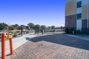 Public Storage - Lakewood - 599 Sheridan Blvd - Photo 4