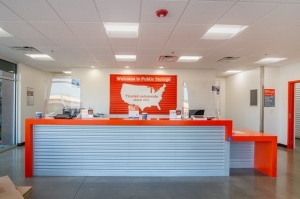 Public Storage - Lakewood - 599 Sheridan Blvd - Photo 3