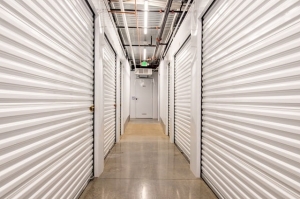 Public Storage - Lakewood - 599 Sheridan Blvd - Photo 2