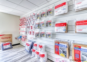 CubeSmart Self Storage - FL Lantana North 4th Street - Photo 4