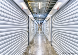 CubeSmart Self Storage - FL Lantana North 4th Street - Photo 3