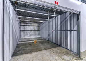 CubeSmart Self Storage - FL Lantana North 4th Street - Photo 5