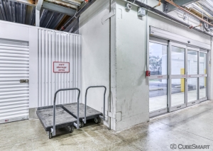 CubeSmart Self Storage - FL Lantana North 4th Street - Photo 5