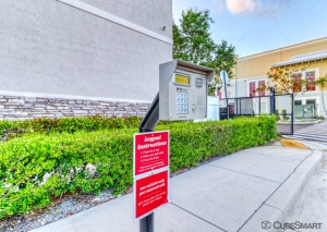 CubeSmart Self Storage - FL Lantana North 4th Street - Photo 4