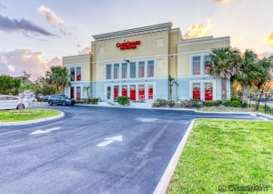 CubeSmart Self Storage - FL Lantana North 4th Street - Photo 5