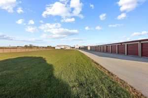 Storage Sense - Manteno - Photo 13