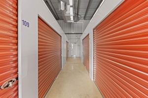 Storage Sense - Manteno - Photo 11